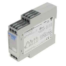 Carlo Gavazzi DTA04DM24 image