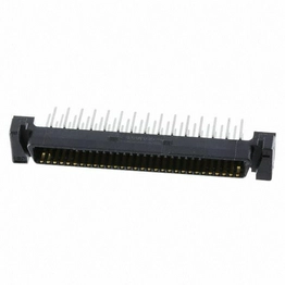 5917630-2 TE Connectivity