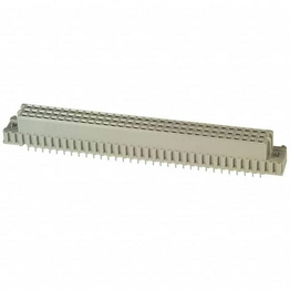 5650983-5 TE Connectivity