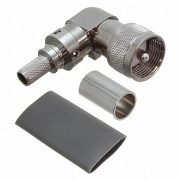 EZ-300-UM-RA-X Amphenol