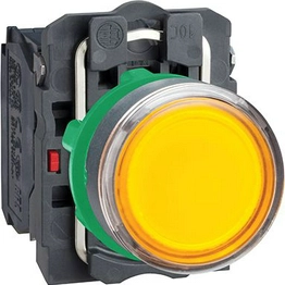 XB5AW3565 Schneider Electric