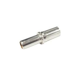 Anderson Power SC12-SN image