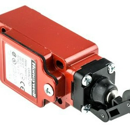 GSAC21D Honeywell