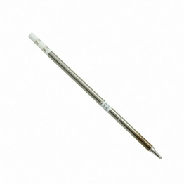 HAKKO T15-BC2 image