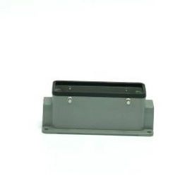 RS 2084024 image