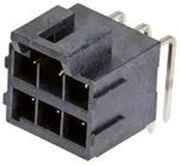 1723161208 molex