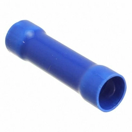 0191540045 molex