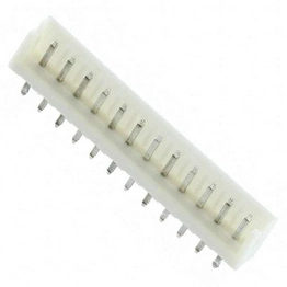 1-440052-2 TE Connectivity