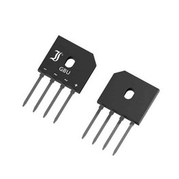 GBUK8G DCOMPONENTS