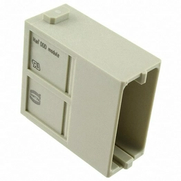HARTING 09 14 017 3001 image