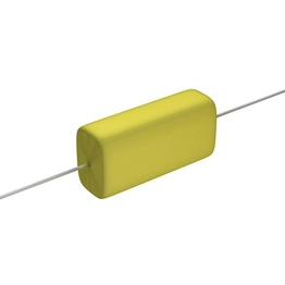 MMP6P47K-F Cornell Dubilier Electronics