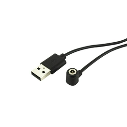 US-4P2P-2148002 Attend Technolog