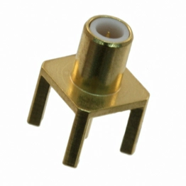 Amphenol 903-409J-53P image