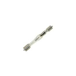 WW-020A-0 International Lighting