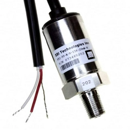 P51-50-A-B-I36-20MA-000-000 Amphenol