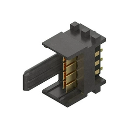2033879011 molex