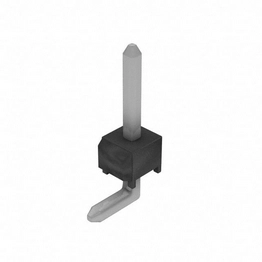 TSW-101-08-T-S-RA samtec