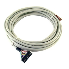 ABFTE20SP100 Schneider Electric