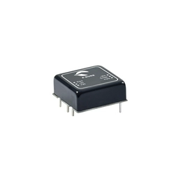 RCD15-110D15W P-DUKE