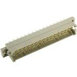 09060482905 HARTING