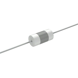 150123K400BB Cornell Dubilier Electronics