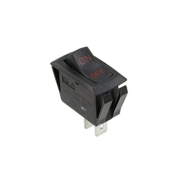 RSC441D1A83 E-SWITCH