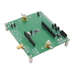 DC2826A Analog Devices