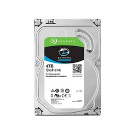96HD4TB-ST-SG5KA1 Advantech