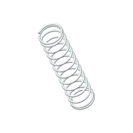 HH-87CS Century Spring