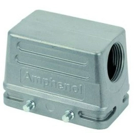 Amphenol C146 21R010 550 1 image