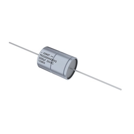 KEMET PEG225MJ4140QE1 image