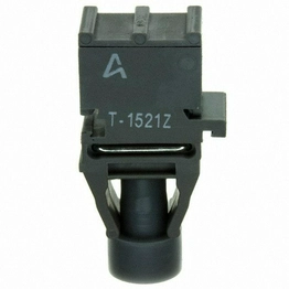 HFBR-1521Z BROADCOM