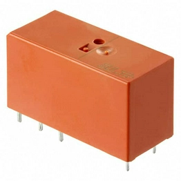 RTE24005 TE Connectivity