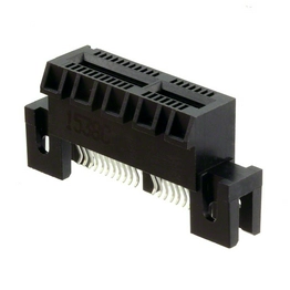 Amphenol G630H3612246EU image