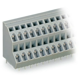 WAGO 736-203 image