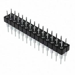 BBD-114-T-A samtec