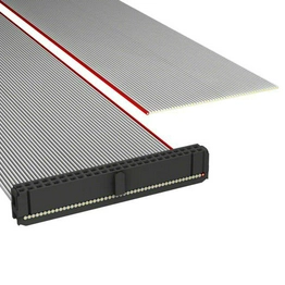 A1CXB-5036G TE Connectivity