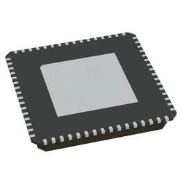 SI5395D-A-GM Skyworks Solutions