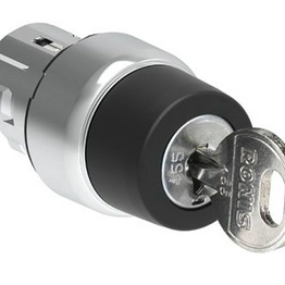 LPSS330 Lovato Electric