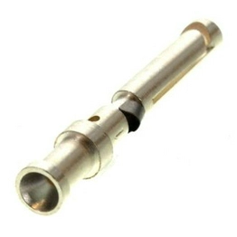 936010039 molex