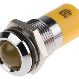 RS 7227401 image