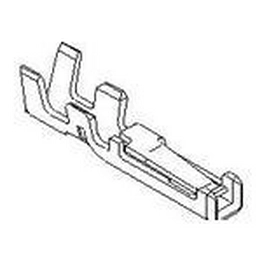 molex 0506418041 image
