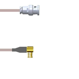 Q-0I0150001003I Amphenol Custom Cable