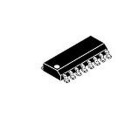 NCP1398CDR2G ON Semiconductor