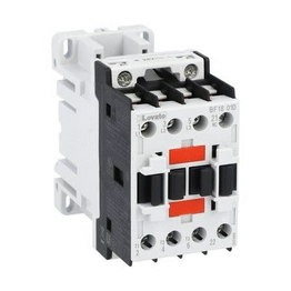 BF1801D220 Lovato Electric