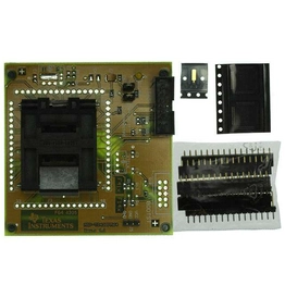 Texas Instruments MSP-TS430PM64 image