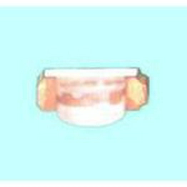 LTST-S110TBKT-5A LITE-ON