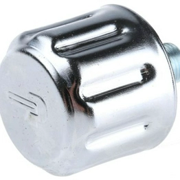 SAB.1563.40 Parker Hannifin