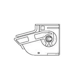 TE Connectivity 1-968325-3 image