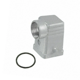 Weidmüller 1652480000 image